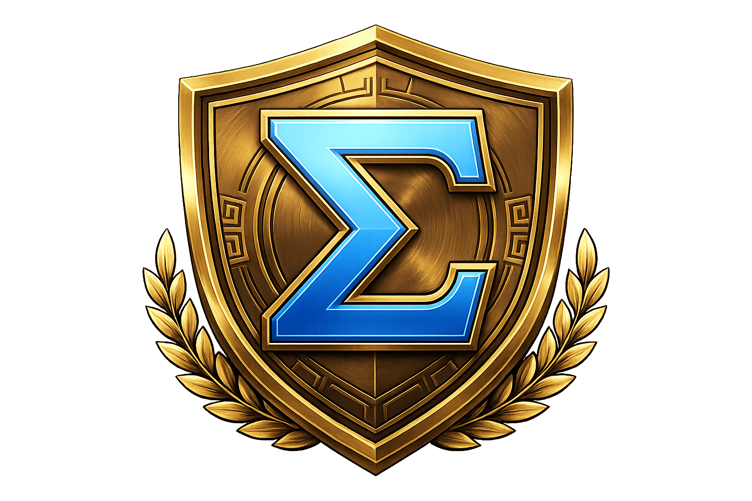 Genius Math League 2026